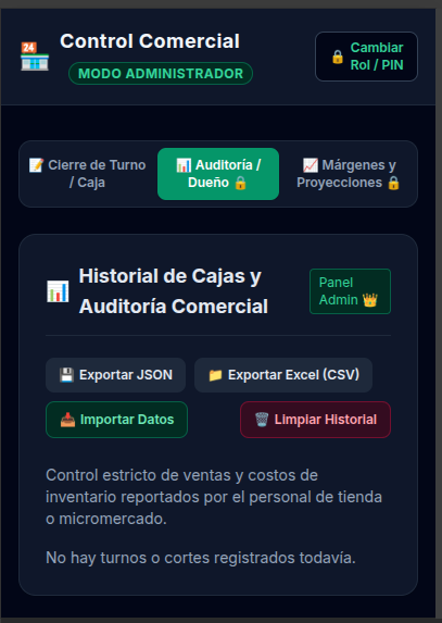 Vista 2
