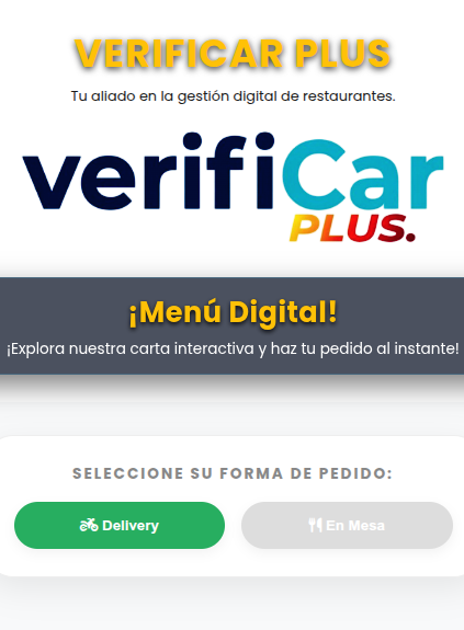 Vista 1