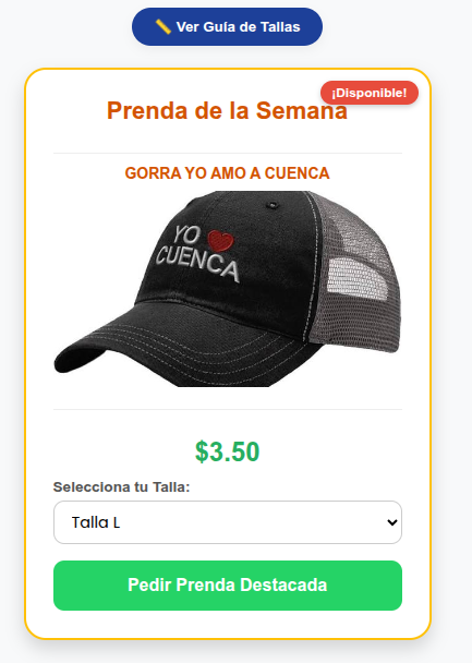 Vista 1