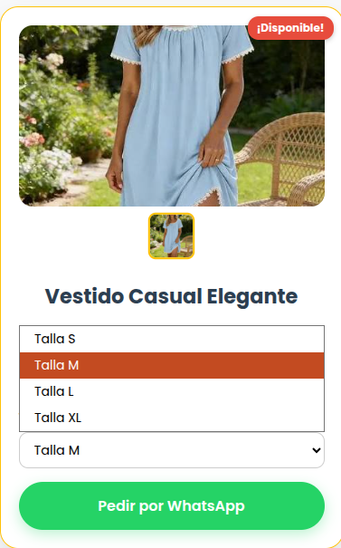 Vista 3